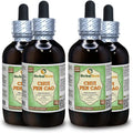 Sedum Sarmentosum Dried Herb Alcohol-Free Liquid Extract 4x4 fl.oz A258