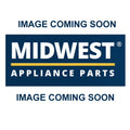 OEM Refrigerator Hook Y3274