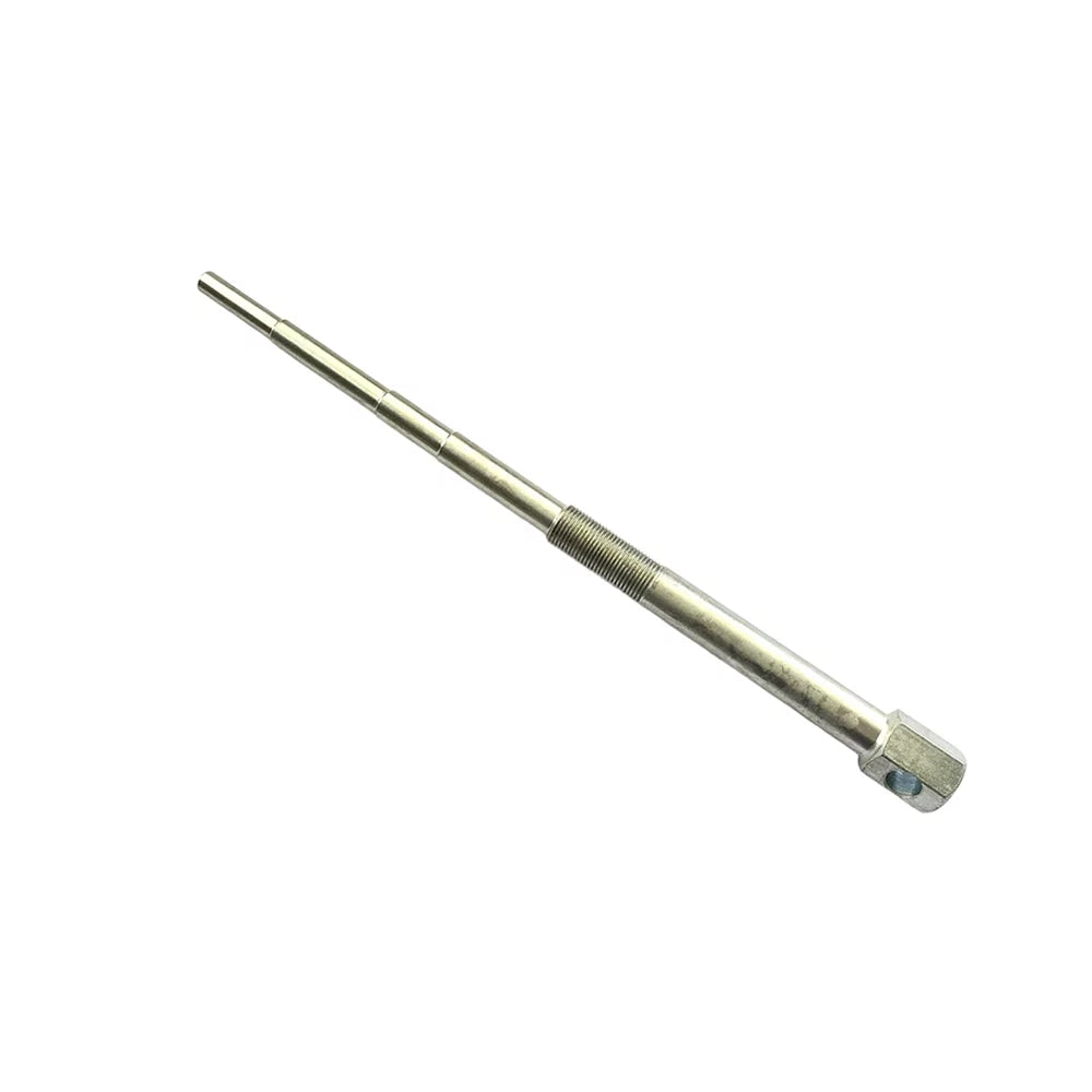 Drive Clutch Puller R60260