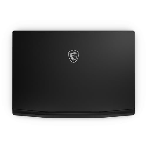 17.3" FHD 144 Hz Gaming Laptop Intel Core i9 RTX 3060 64GB DDR5 4TB SSD Windows 11 Pro Q2535