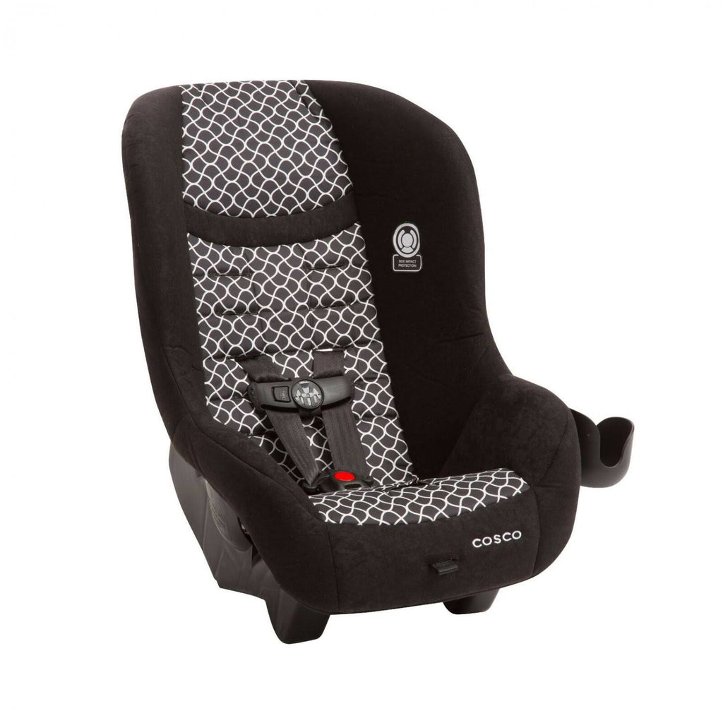 Convertible Car Seat G410