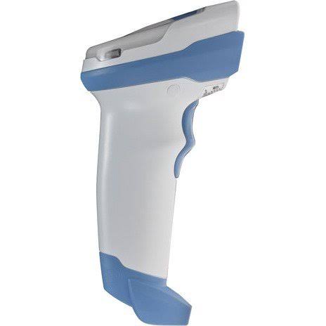 Handheld 2D Imager Scanner Q84975