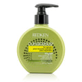 180ml Curvaceous Ringlet Shape-Perfecting Lotion X93211
