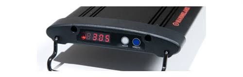 36-48x22 LED Strip Light G360