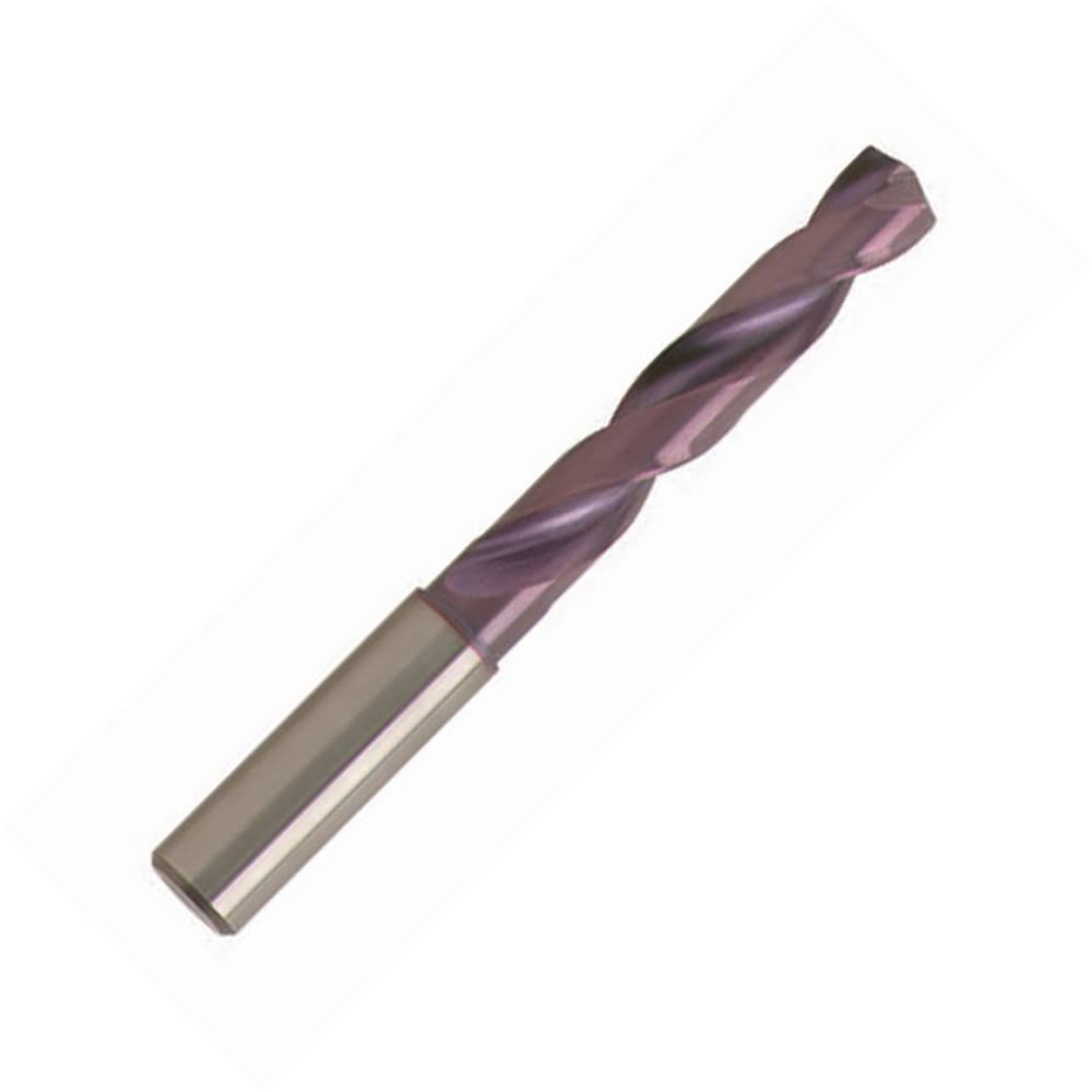 13.2mm Carbide Coated Drill P1095