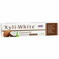 Coconut Oil Toothpaste 6.4 oz B90896