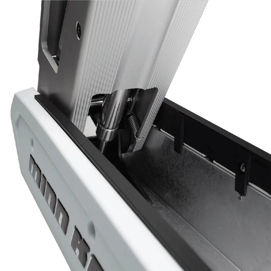 Bow Mount O13909