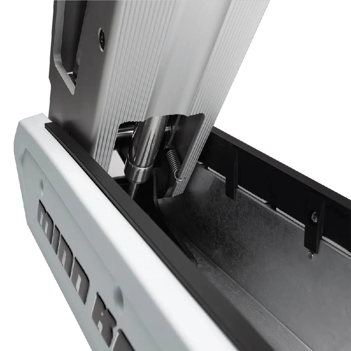 Bow Mount O13909