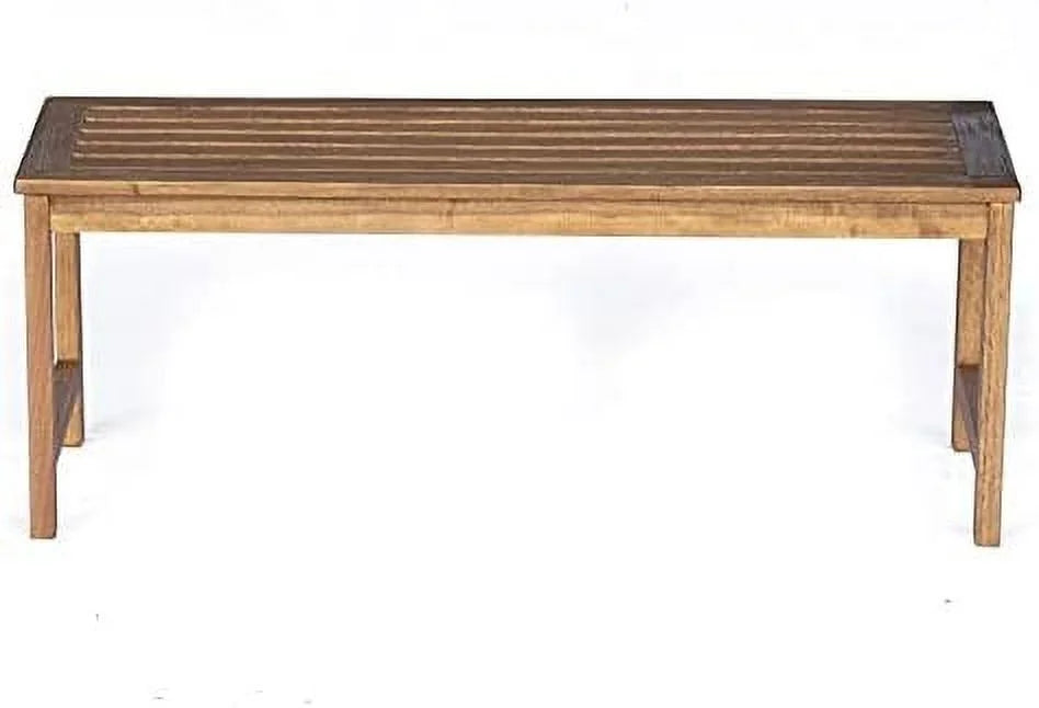 Outdoor Dining Bench M8519