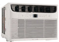 White 10,000 BTU Window Air Conditioner R882295