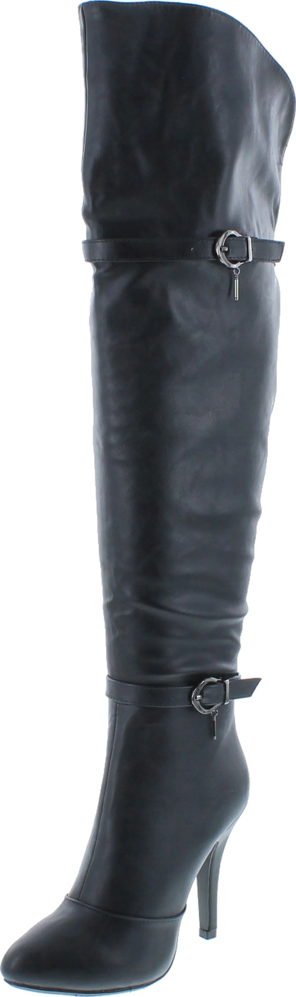 Women's Boots J3446