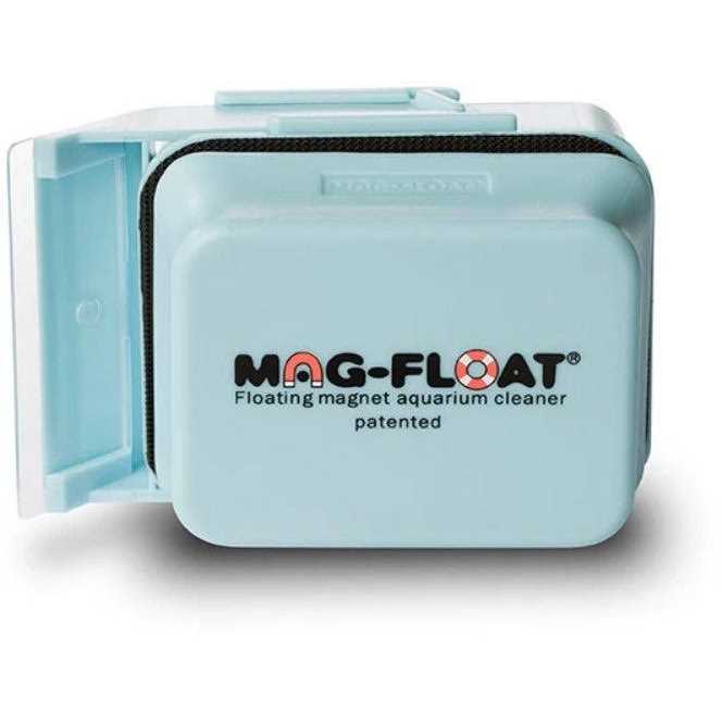 Floating Acrylic Aquarium Cleaner K873138