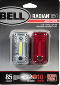 Bike Light Set X910