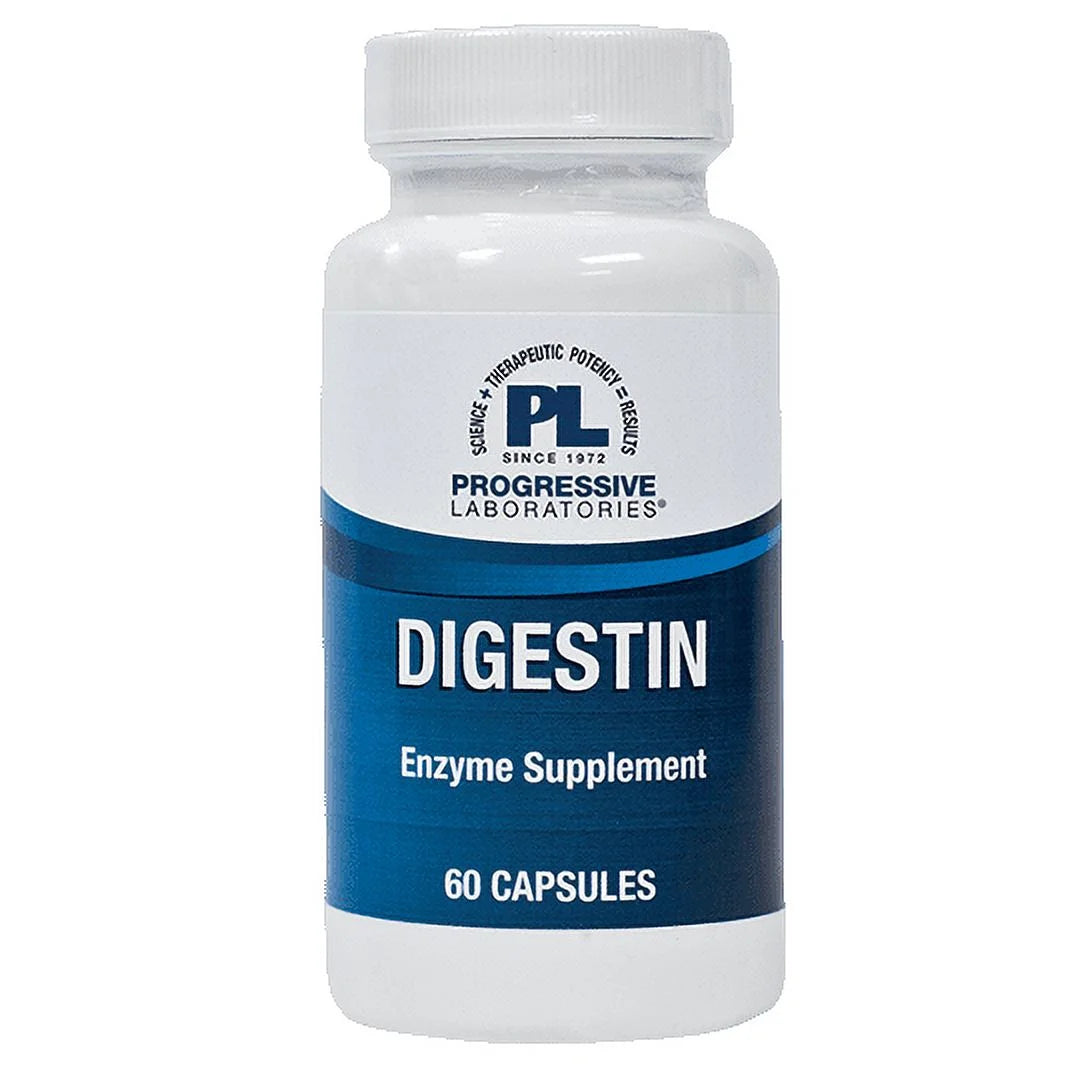 60 Capsules P34576