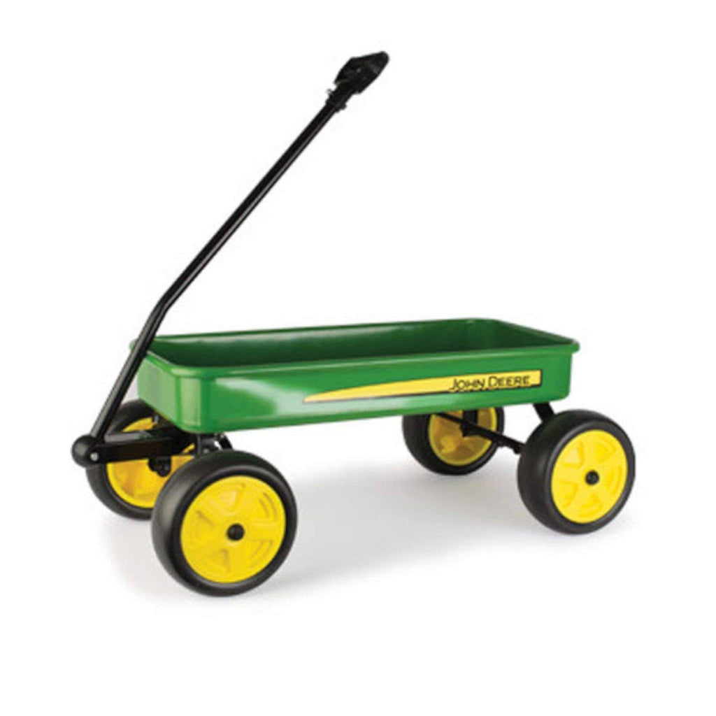 28x22 Wagon M347