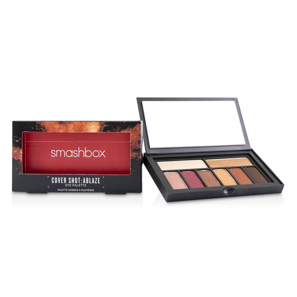 Eye Palette J757648