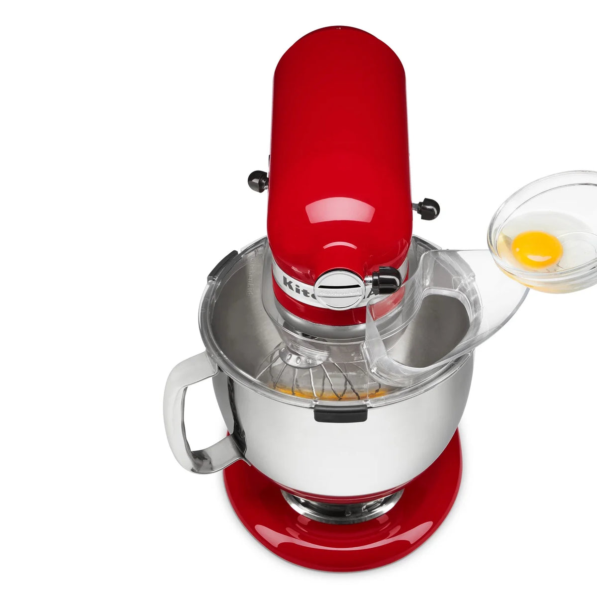 Pouring Shield O9011