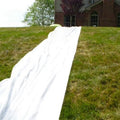 Lawn Waterslide Sheet S8944