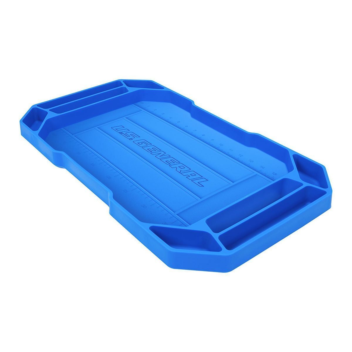 Ultra-Grip Flexible Parts Tray V176826