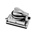 Air Sander B33206