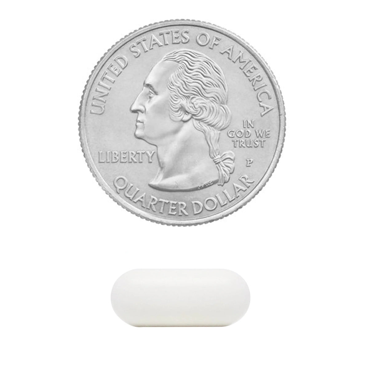 15 Caplets Mucus and Phlegm Relief Caplets N7524