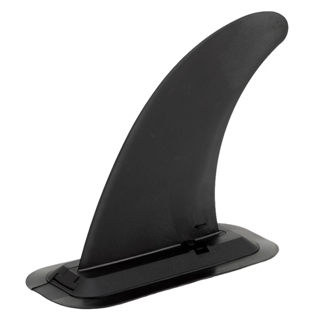 Kayak Tracking Fin G1349
