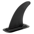 Kayak Tracking Fin G1349