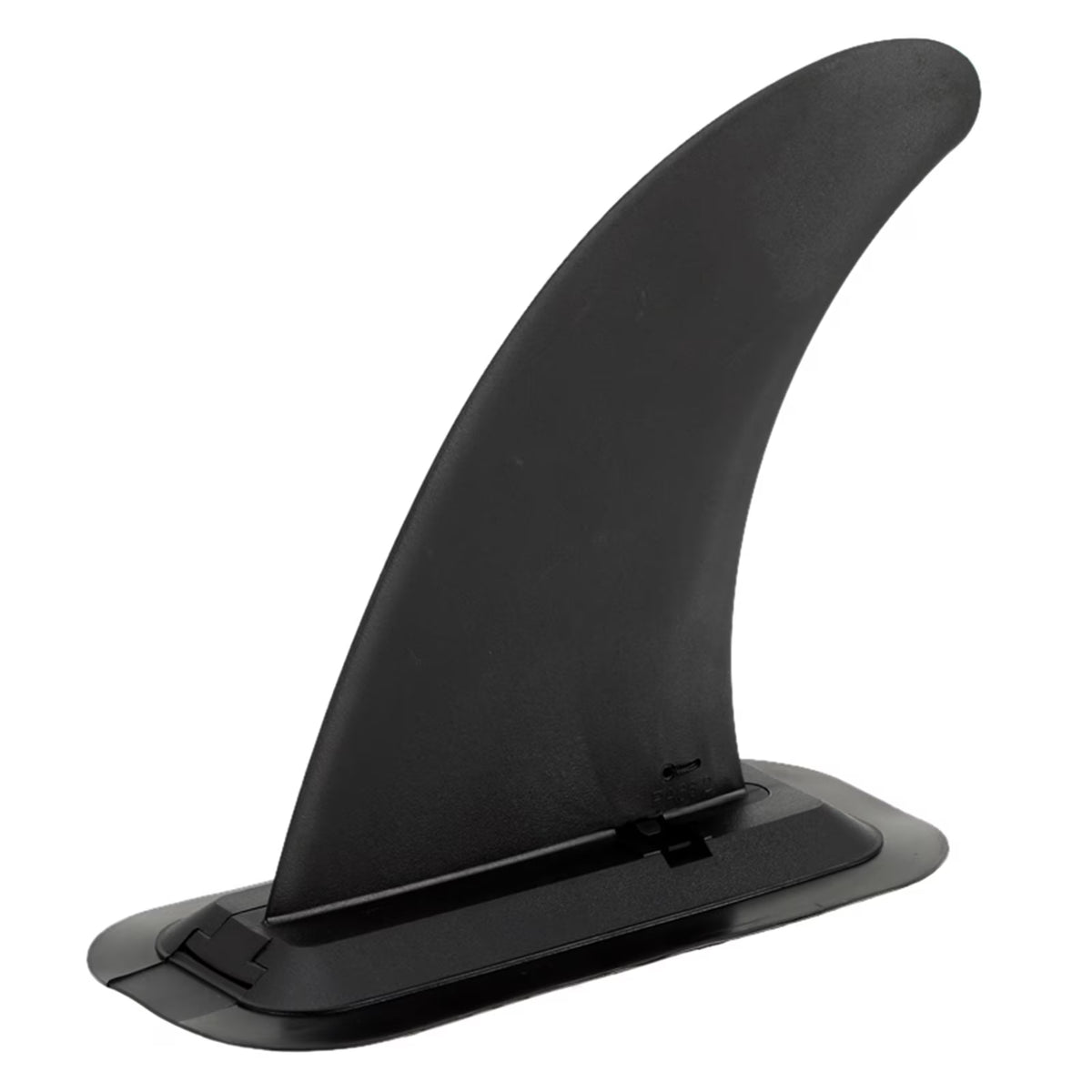 Kayak Tracking Fin G1349