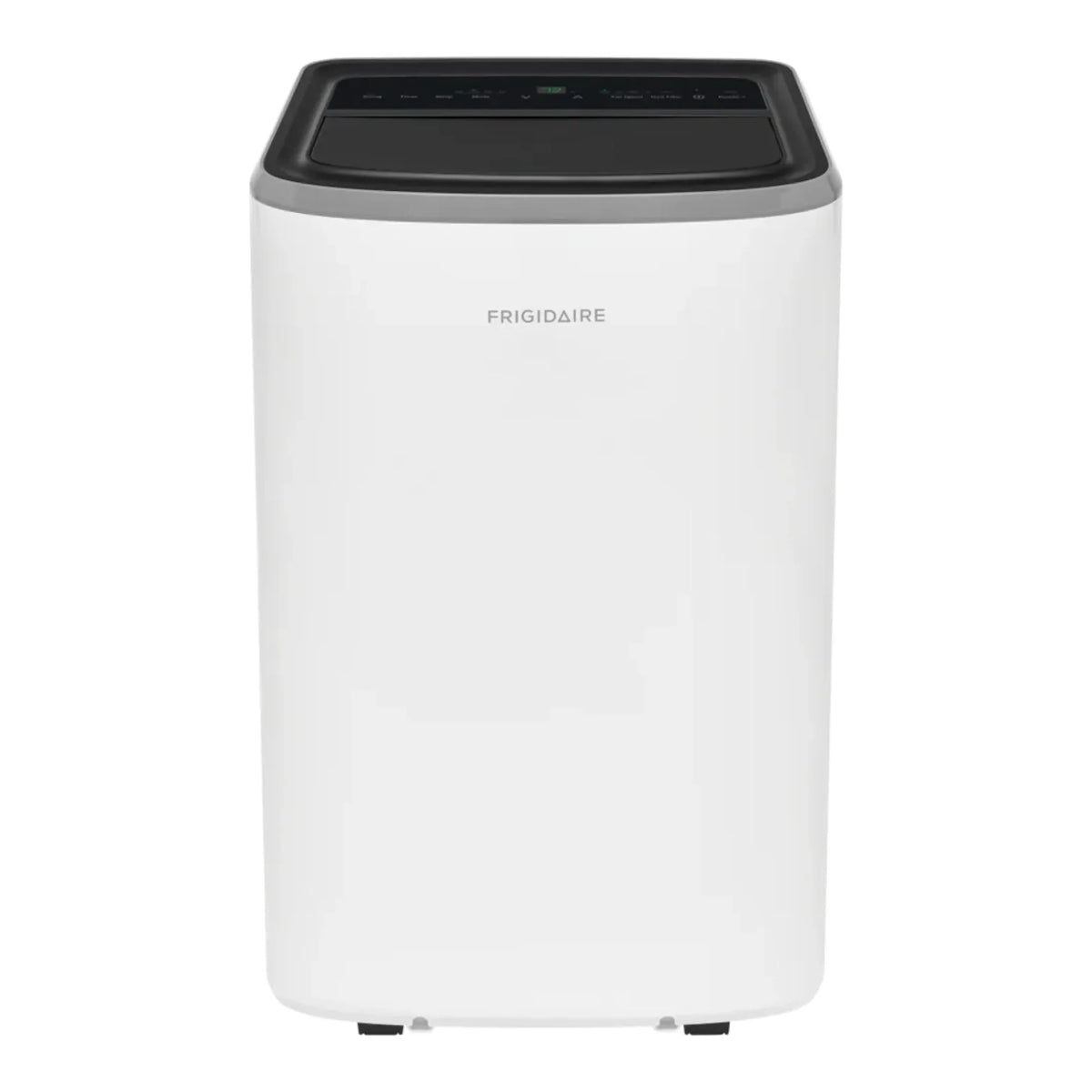 8,000 BTU Portable Air Conditioner with Dehumidifier L68970