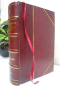 Leather Bound P31887