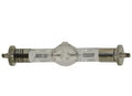 Replacement for LEADER MSR P605236