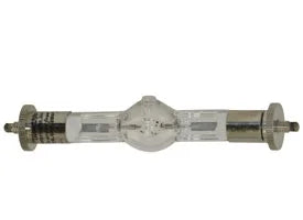 Replacement for LEADER MSR P605236