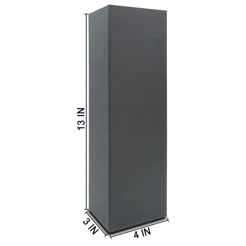 Trading Card Storage Box Holds 900+ Cards I753563
