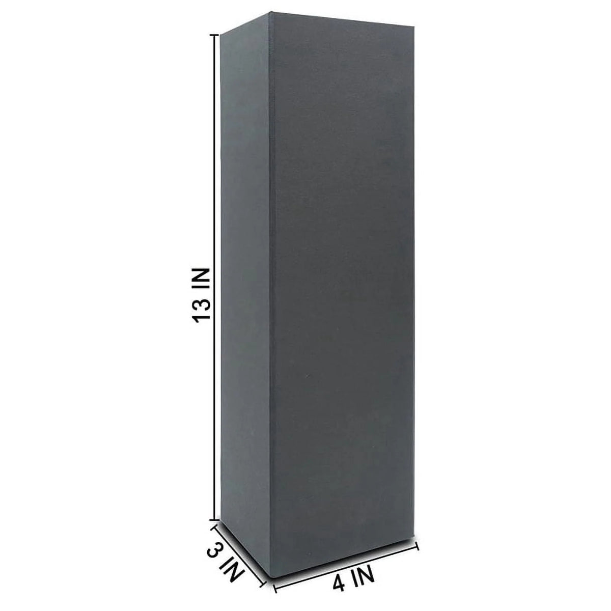 Trading Card Storage Box Holds 900+ Cards I753563