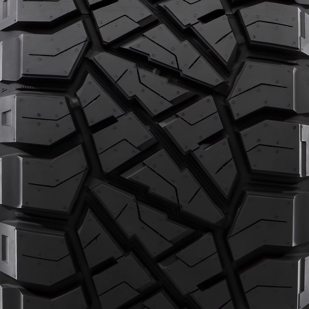 275/60R20XL 116T BSW Tire G710