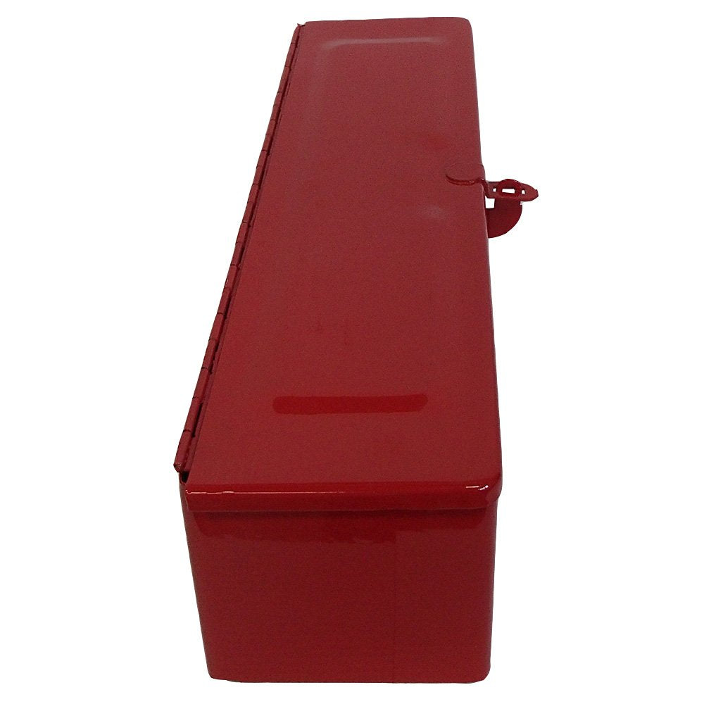 Pack of 2 Tool Box Z33116
