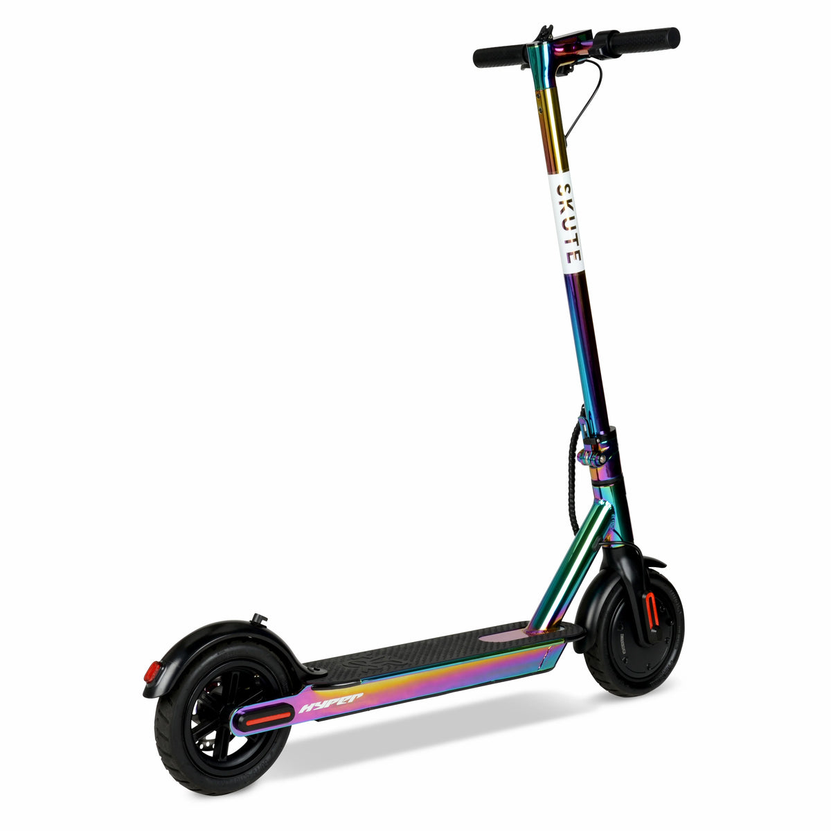 37V Folding Electric Scooter F51671