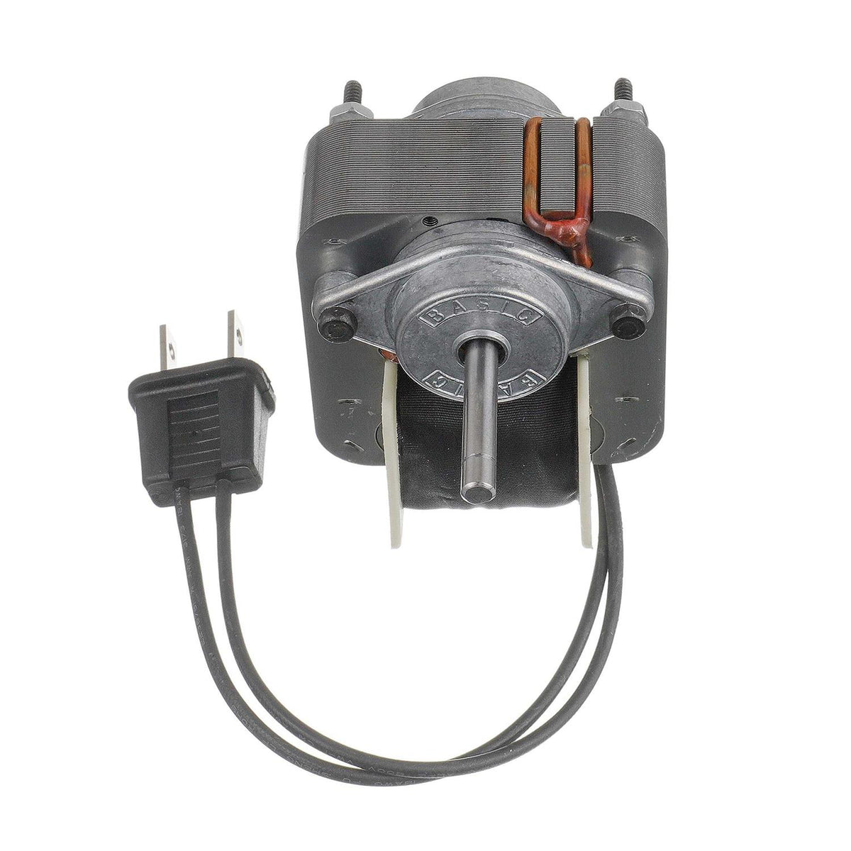 70cfm 120v 60hz 1.1A Bathroom Vent Fan Motor N26320