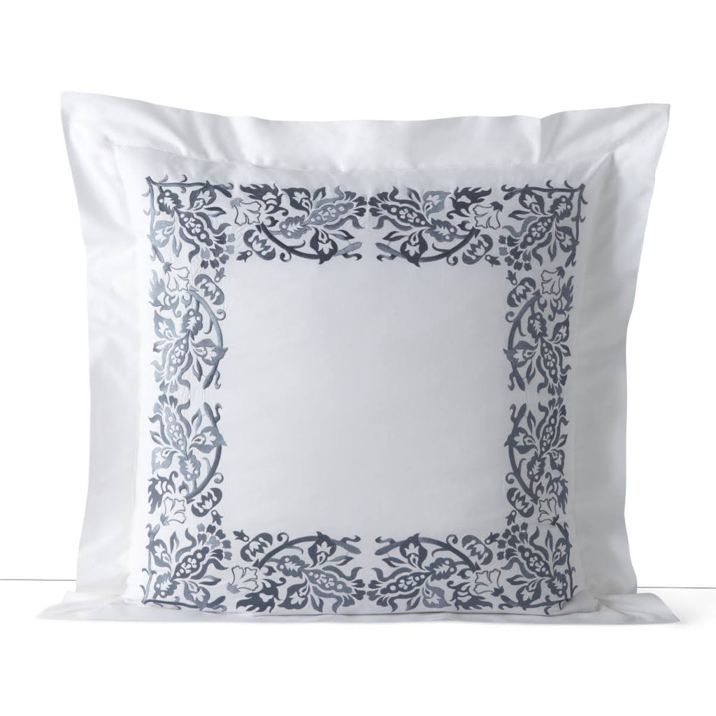 Indigo Euro Sham J13812