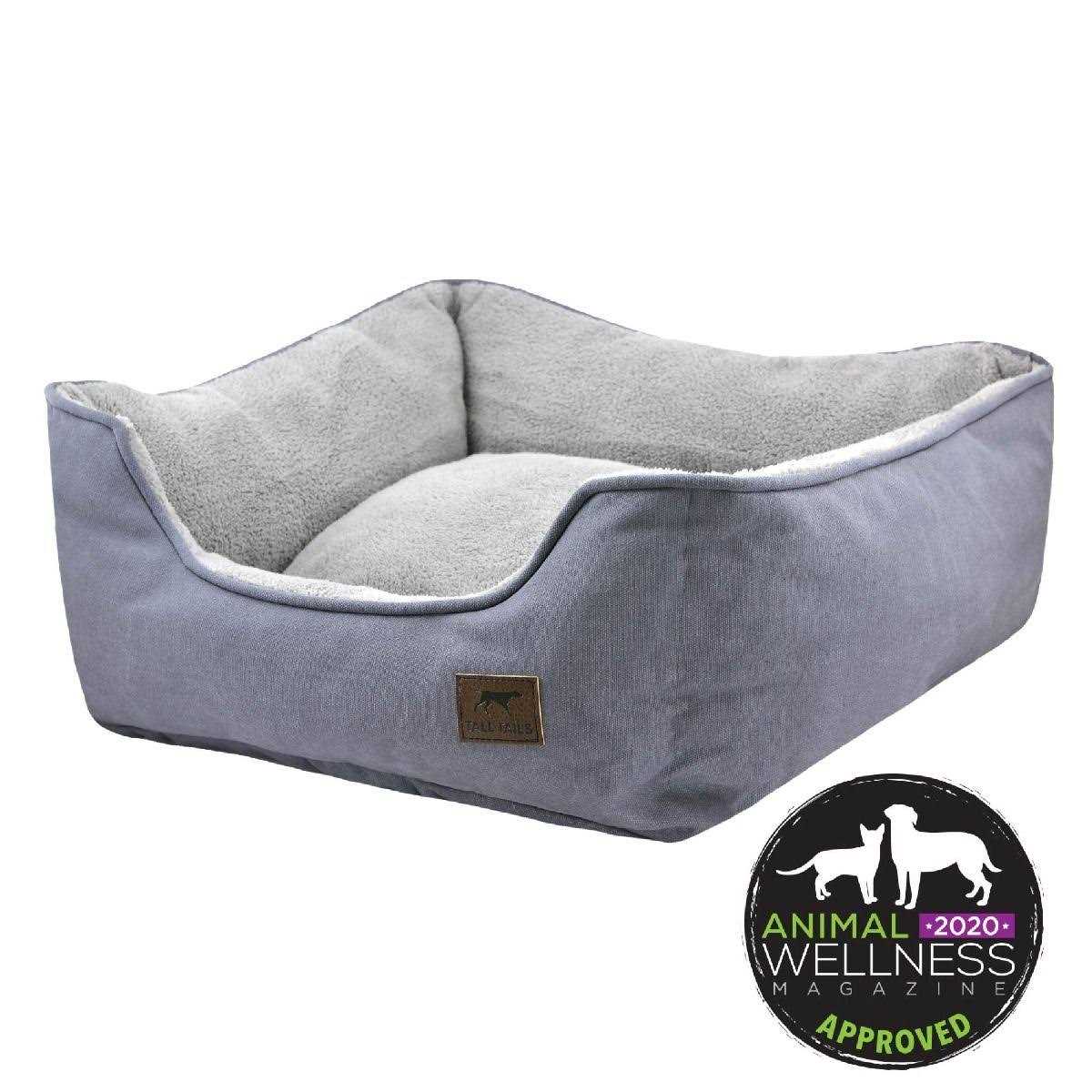 Bolster Bed T1735