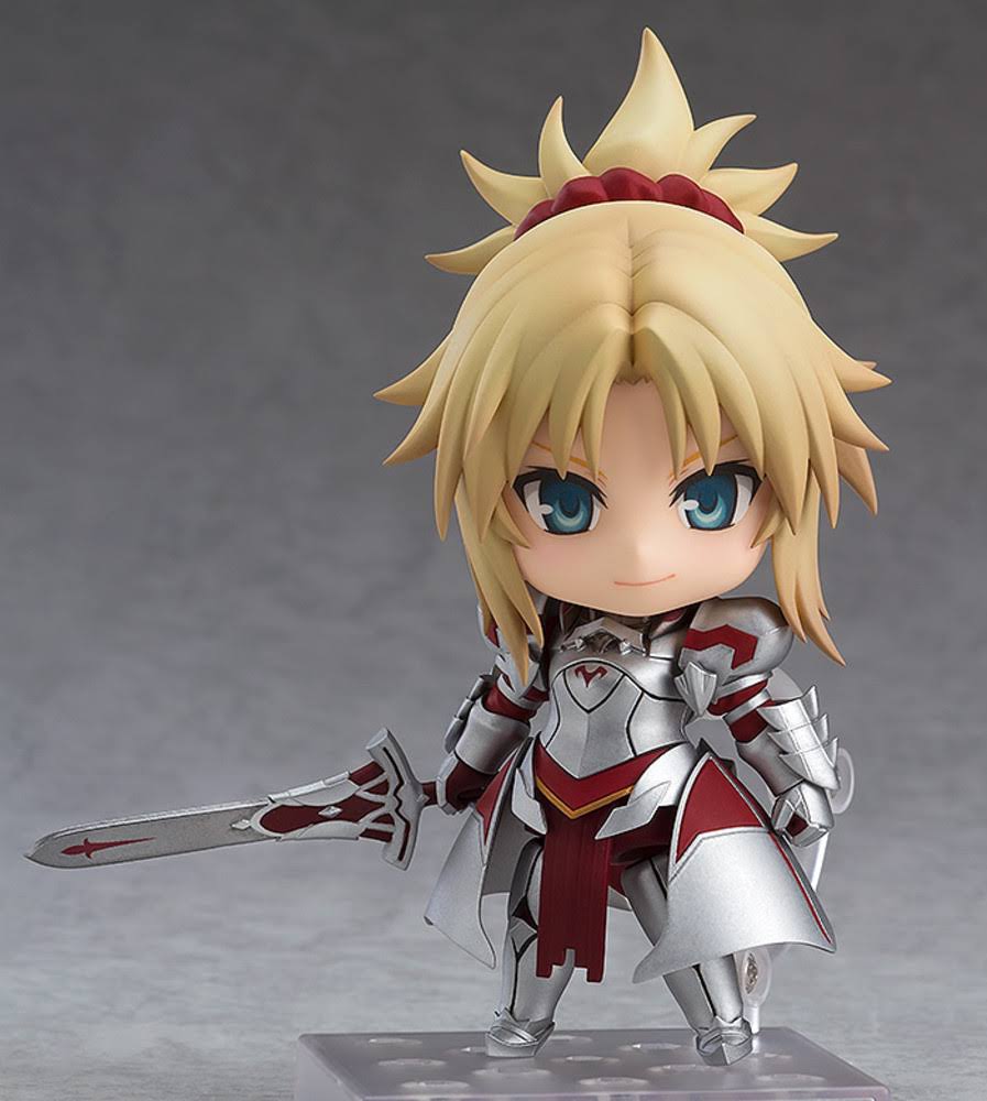 Nendoroid Action Figure O2485