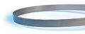 Classic 350 in (29 ft 2 in) x 3/4 x .035 x 18tpi T8535
