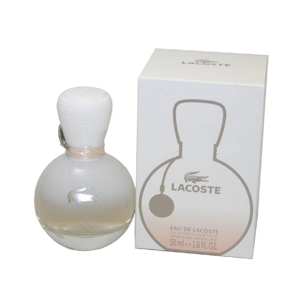 Eau De Parfum Spray for Women 1.6 oz K948501