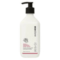 Rose & Geranium Hand Wash 425ml K693