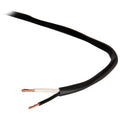 16 AWG 2C In-Wall Speaker Wire 500 ft. F914844