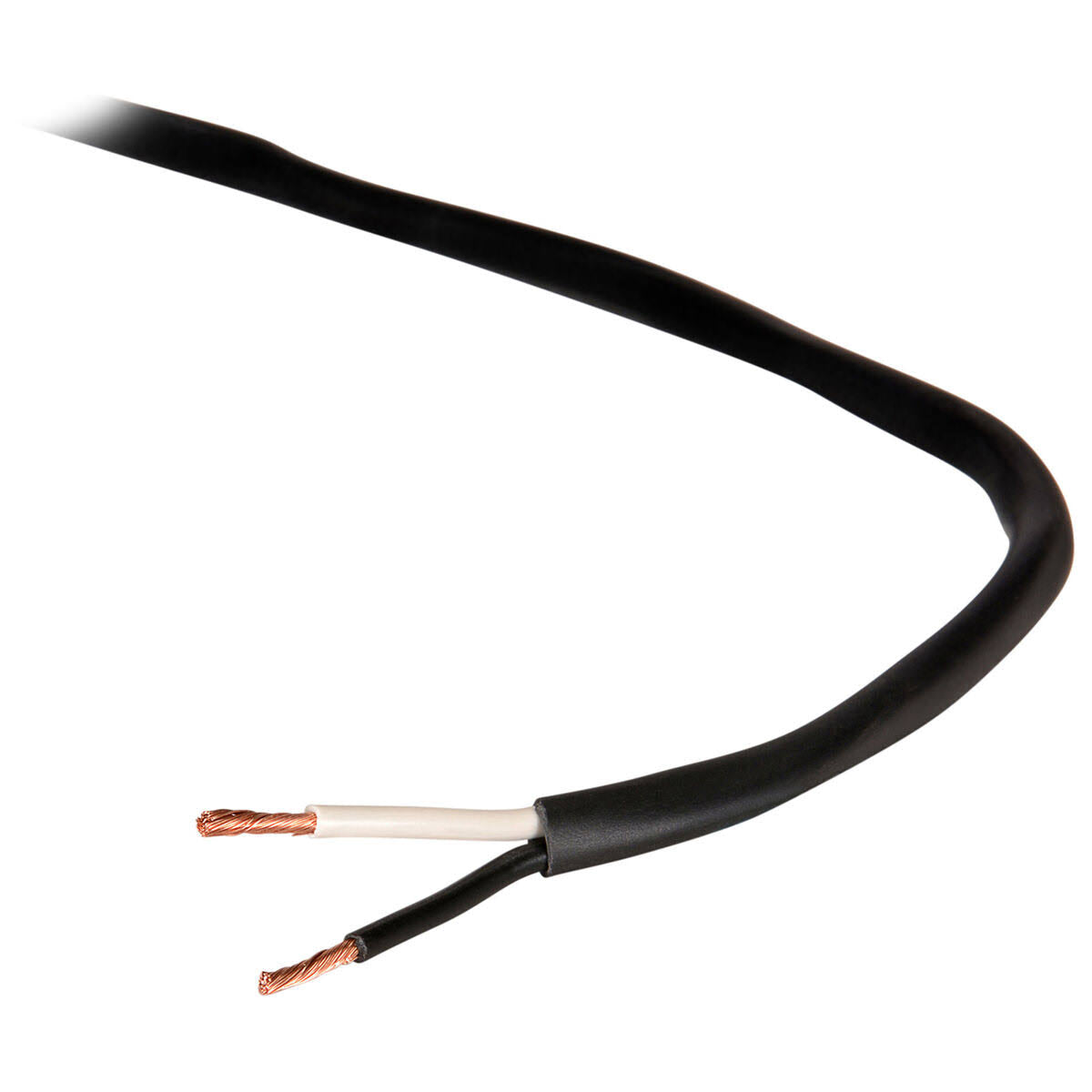 16 AWG 2C In-Wall Speaker Wire 500 ft. F914844
