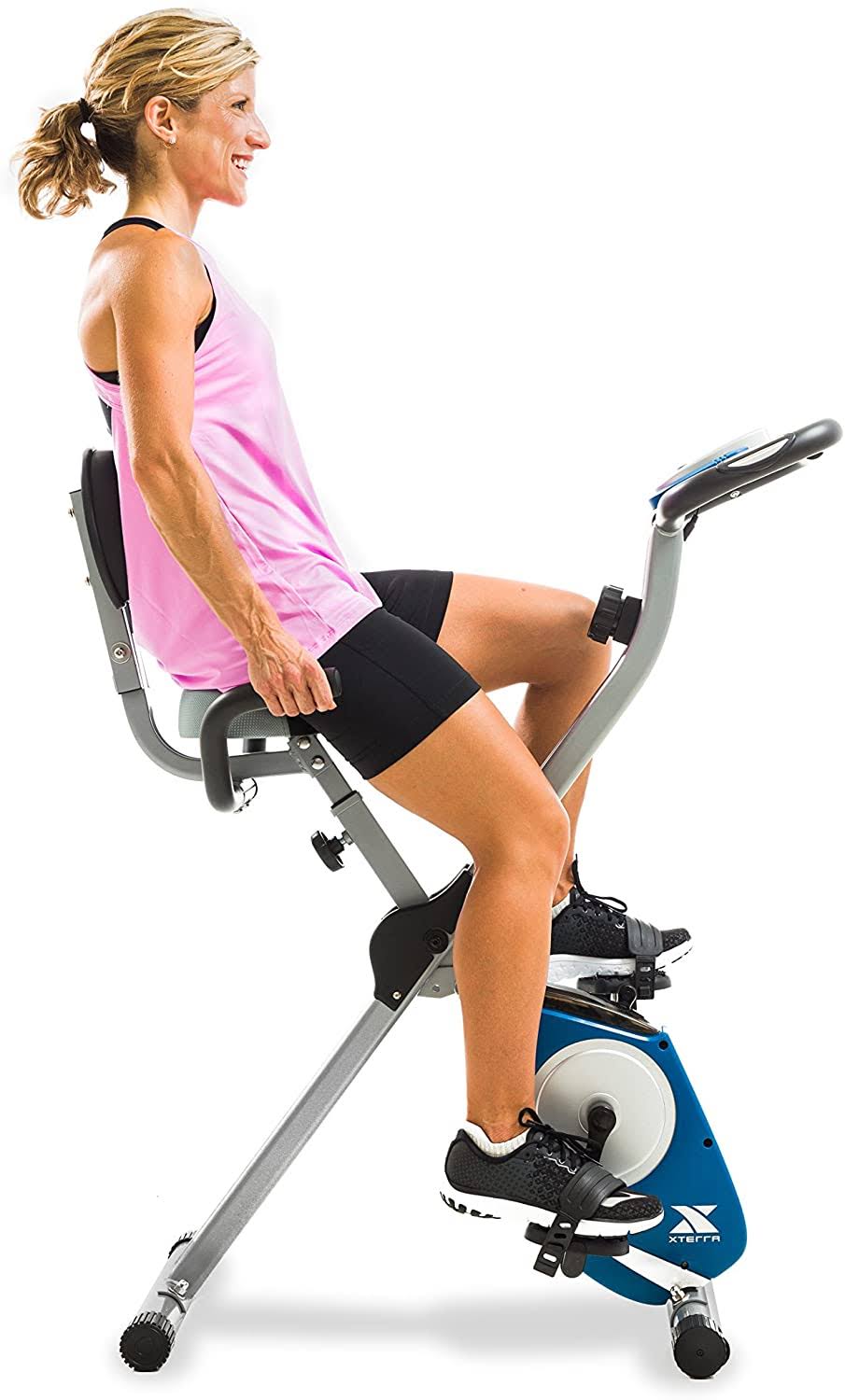 Folding Bike I985754