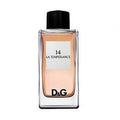 Eau de Toilette 1.6 oz / 50 ml D34769