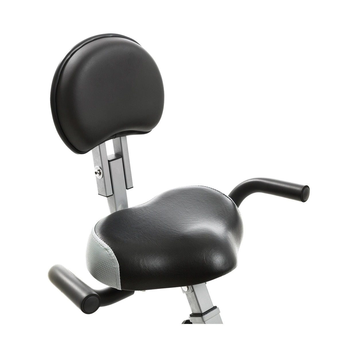 Folding Bike I985754