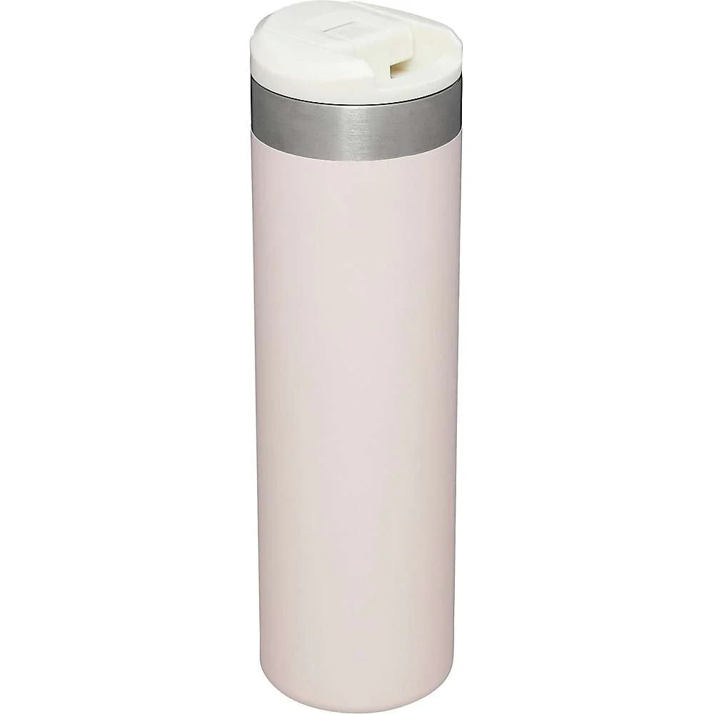 Transit Bottle Y99799